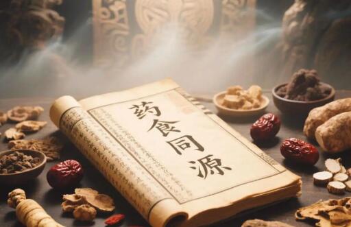 宝宝发烧喝抗病毒网—知名的宝宝发烧喝抗病毒口服液能退烧吗网站,分享儿童发烧抗病毒药物知识
