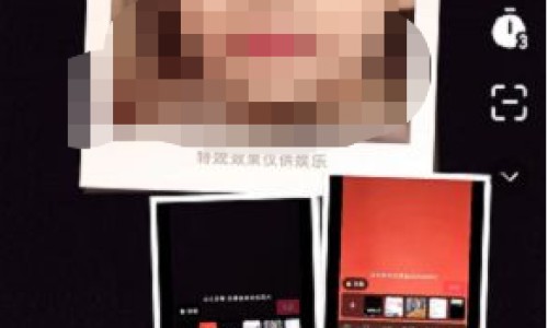 宝宝发烧喝抗病毒网—知名的宝宝发烧喝抗病毒口服液能退烧吗网站,分享儿童发烧抗病毒药物知识