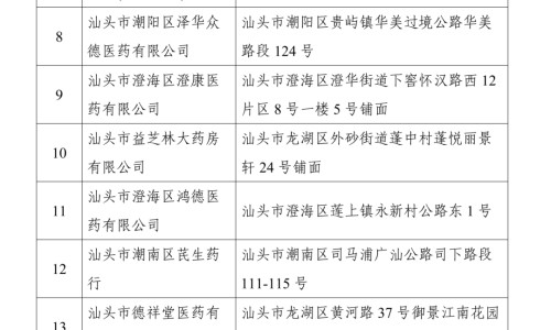 宝宝发烧喝抗病毒颗粒行吗-宝宝发烧喝抗病毒网—知名的宝宝发烧喝抗病毒口服液能退烧吗网站,分享儿童发烧抗病毒药物知识