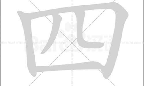 宝宝发烧喝抗病毒网—知名的宝宝发烧喝抗病毒口服液能退烧吗网站,分享儿童发烧抗病毒药物知识