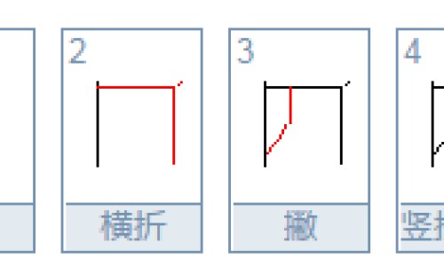 宝宝发烧喝抗病毒网—知名的宝宝发烧喝抗病毒口服液能退烧吗网站,分享儿童发烧抗病毒药物知识