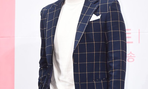 宝宝发烧喝抗病毒口服液能退烧吗-宝宝发烧喝抗病毒网—知名的宝宝发烧喝抗病毒口服液能退烧吗网站,分享儿童发烧抗病毒药物知识