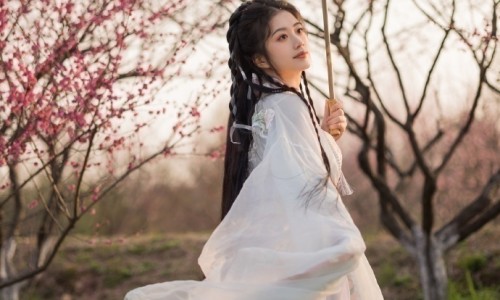 宝宝发烧喝抗病毒网—知名的宝宝发烧喝抗病毒口服液能退烧吗网站,分享儿童发烧抗病毒药物知识